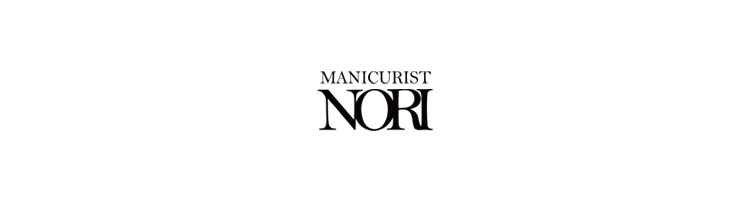 Manicurist NORI