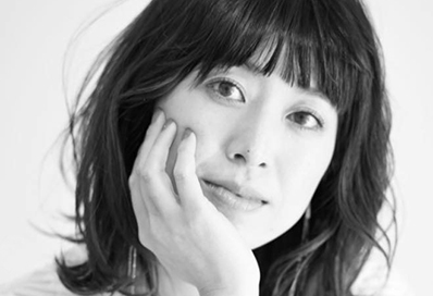 マニキュリスト・Nori